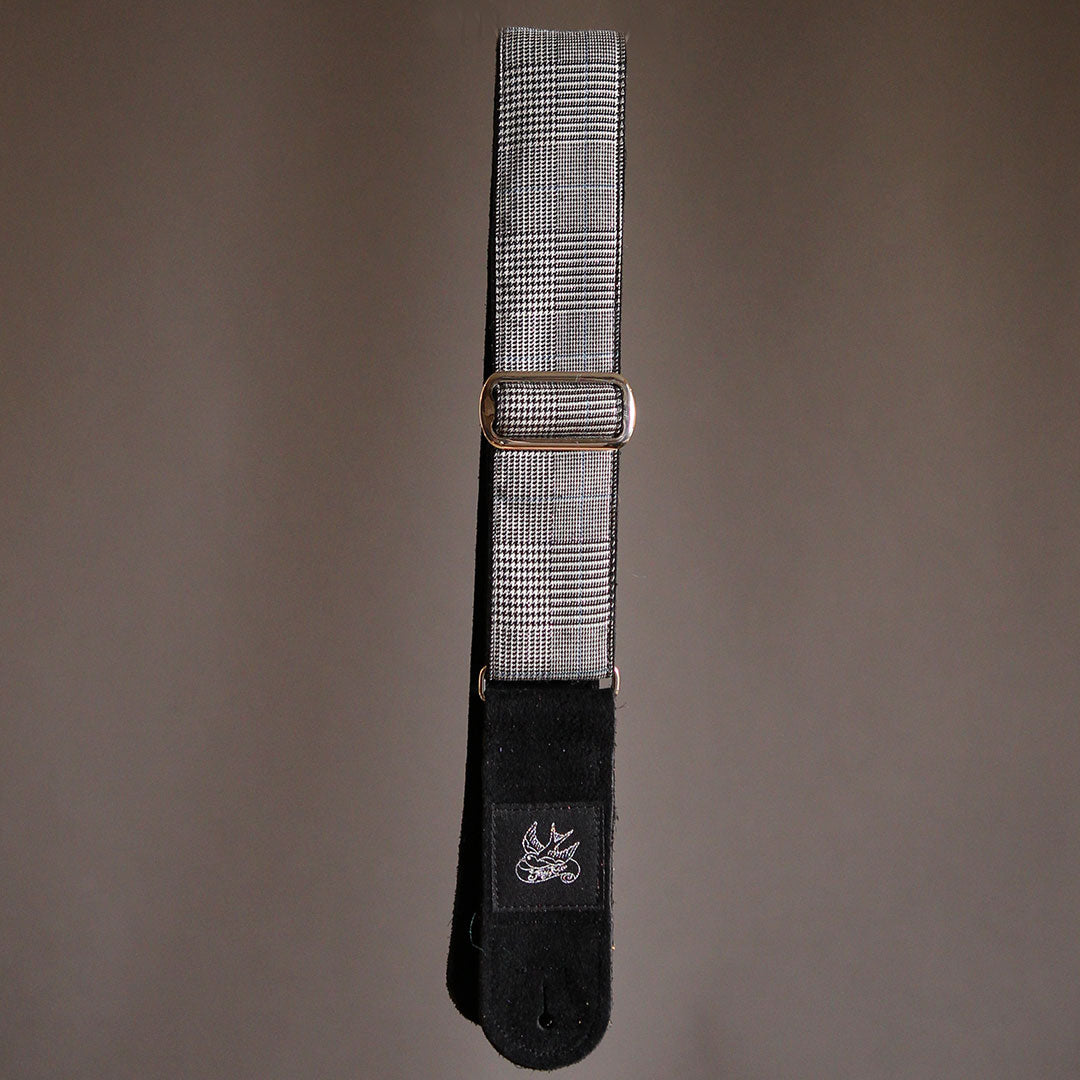 JayKco Straps Annie Hall 2