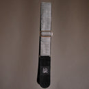 JayKco Straps Annie Hall 2