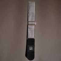 JayKco Straps Annie Hall 2