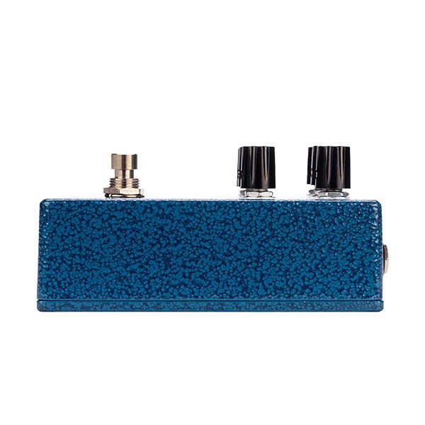EarthQuaker Devices Zoar