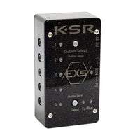 KSR EX5