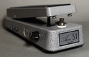 Area 51 Pedaler Area 51 Custom Wah Grey Fully loaded tgt11