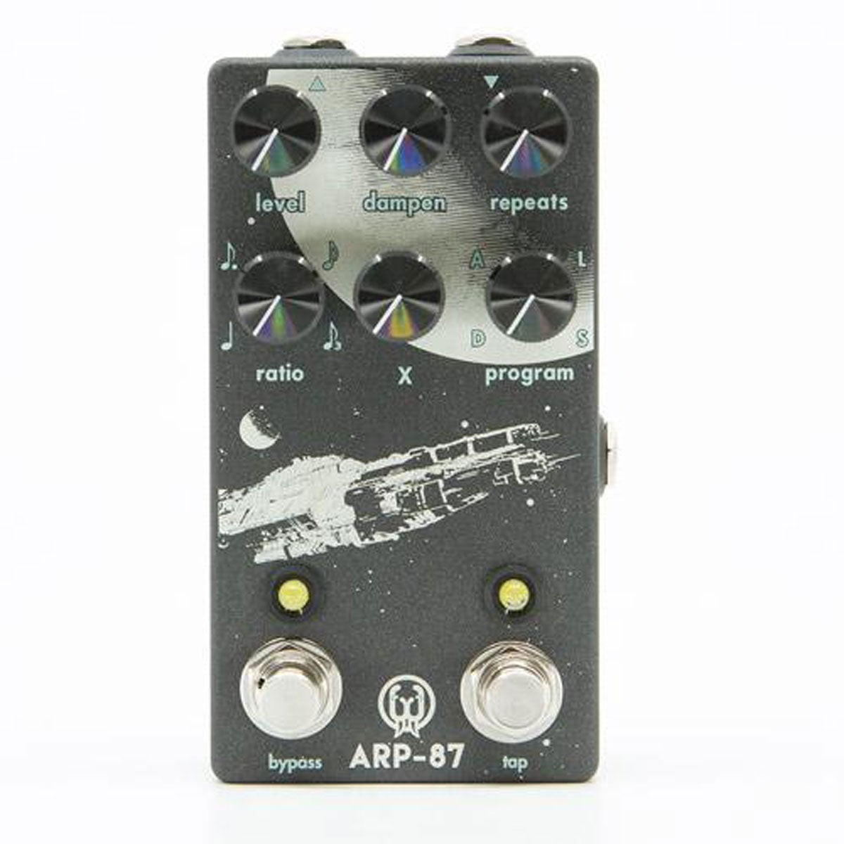 Walrus Audio ARP-87