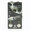 Walrus Audio ARP-87