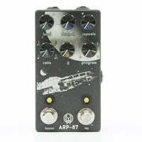 Walrus Audio ARP-87