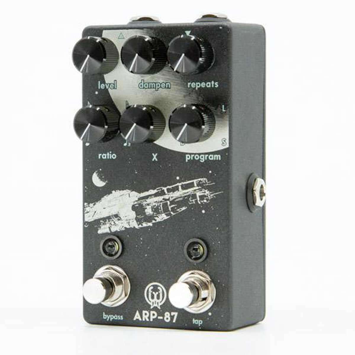Walrus Audio ARP-87