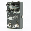 Walrus Audio ARP-87
