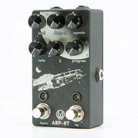 Walrus Audio ARP-87