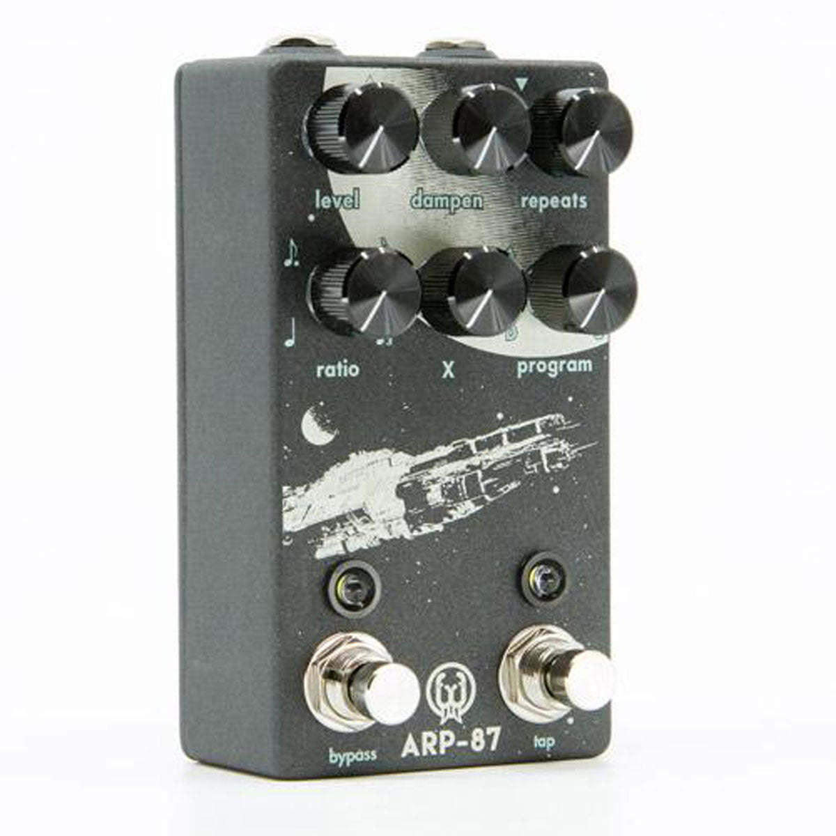 Walrus Audio ARP-87