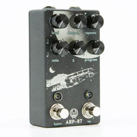 Walrus Audio ARP-87