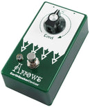 EarthQuaker Devices Arrows V2