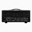 Soldano Astro Head 20w Black 