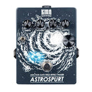KMA Astrospurt