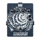 KMA Astrospurt