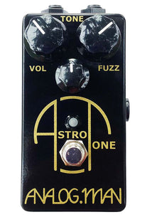 Analog Man Astro Tone Fuzz