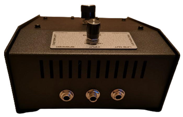 Masterplant ATX8 100w 4-8-16 ohms