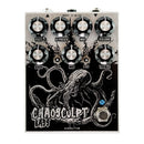 Audiolithe FX Baspedaler Audiolithe FX Chaosculpt Bass tgt11