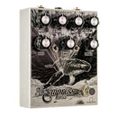 Audiolithe FX Baspedaler Audiolithe FX The Empress Bass tgt11