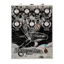 Audiolithe FX Baspedaler Audiolithe FX The Empress Bass tgt11