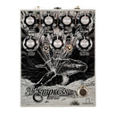 Audiolithe FX Baspedaler Audiolithe FX The Empress Bass tgt11