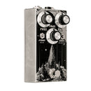 Audiolithe FX Fuzz pedal Audiolithe FX La Montagne tgt11