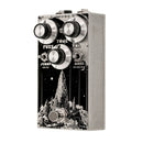 Audiolithe FX Fuzz pedal Audiolithe FX La Montagne tgt11