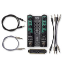 Gamechanger Audio AUTO Series Delay Pedal
