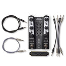 Gamechanger Audio AUTO Series Reverb Pedal