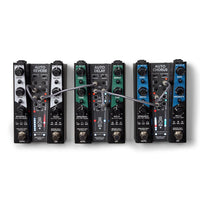 Gamechanger Audio AUTO Series Delay Pedal