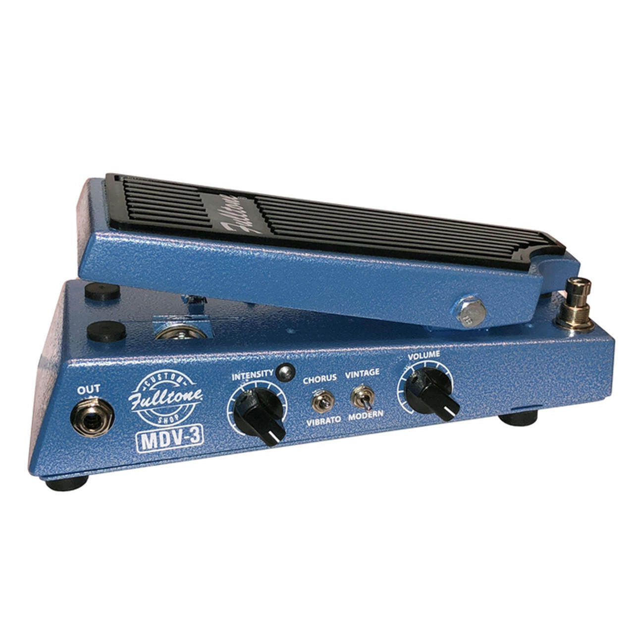 Fulltone Custom Shop MDV-3