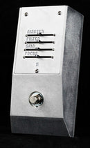 Electronic Audio Experiments 0xEAE Boost