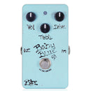 One Control Baby Blue OD BJFe Style
