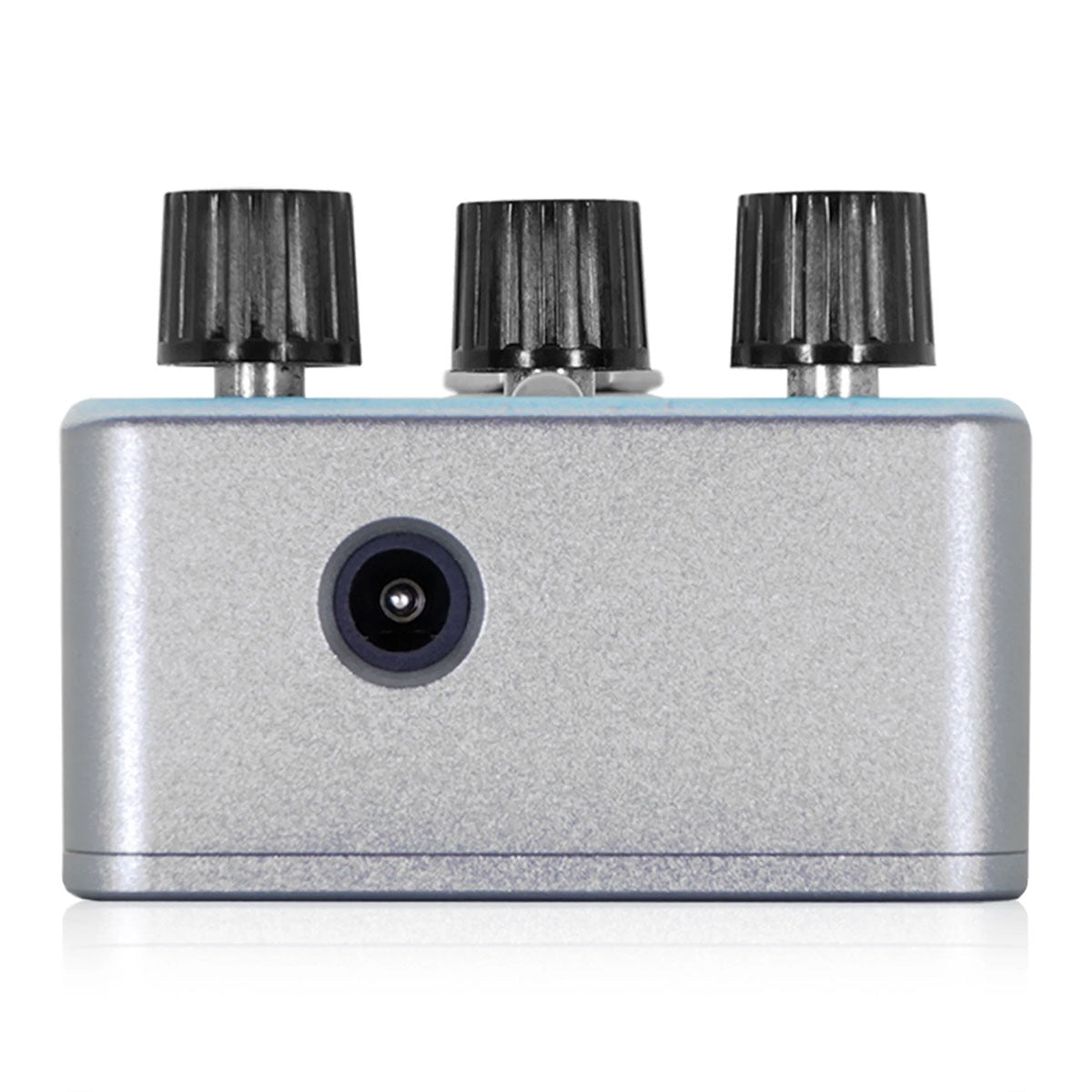 One Control Baby Blue OD BJFe Style