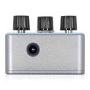 One Control Baby Blue OD BJFe Style