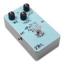 One Control Baby Blue OD BJFe Style