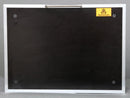 Backlineverket Tillbehör Backlineverket Flatboard 45x33cm tgt11