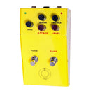 BAE Pedaler BAE Royaltone tgt11