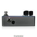 One Control Baltic Blue Fuzz V2