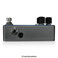One Control Baltic Blue Fuzz V2