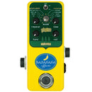Bananana Effects Delayer Bananana Effects Aurora tgt11