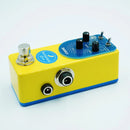 Bananana Effects Pedaler Bananana Effects Mandala tgt11