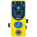 Bananana Effects Pedaler Bananana Effects Mandala tgt11