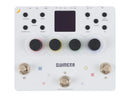 Bananana Effects Synth Effekter Bananana Effects Quimera tgt11