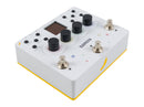 Bananana Effects Synth Effekter Bananana Effects Quimera tgt11