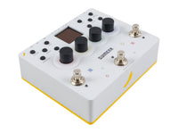 Bananana Effects Synth Effekter Bananana Effects Quimera tgt11