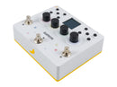 Bananana Effects Synth Effekter Bananana Effects Quimera tgt11