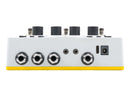 Bananana Effects Synth Effekter Bananana Effects Quimera tgt11