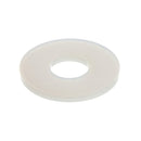 Barefoot Buttons Tillbehör Barefoot Buttons Spacers 10-pack tgt11