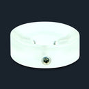 Barefoot Buttons Tillbehör Barefoot Buttons V1 ACRYLIC CLEAR tgt11