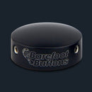 Barefoot Buttons Tillbehör Barefoot Buttons V1 BLACK tgt11